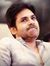 Ananth ...