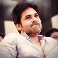 Ananth Reddy