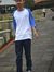 Irfan S...