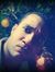 Hesham ...