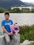 Tiong K...