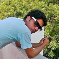 Anandhu Mangalanandan