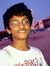 Parth Shah