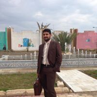 ابراهيم نعيم