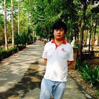 ชาญศักดิ์ ชาวเจริญ