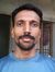 Ajay Po...