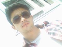 Asad Mughal