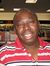 Jacob Ruwa