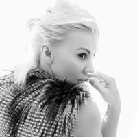 Любовь Утрясова