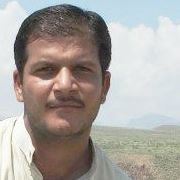 Alam Sher