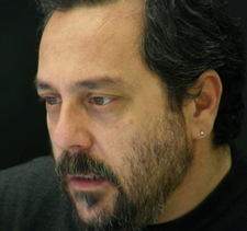 Christos Voskopoulos