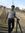 Kinchit Jain