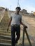 Kinchit Jain