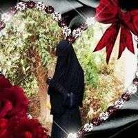 الفردوس غايتى