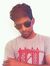 Sudhars...