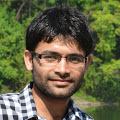 Gopal Khanal