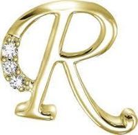 Reeba David