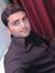 Noman R...