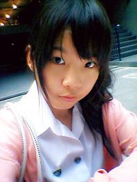 Manyneko Yume