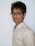 Prashan...