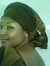 Tabitha...