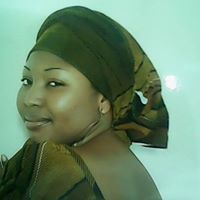 Tabitha Mutashi