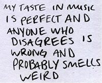 Rep-sarah Bowskill knight