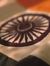 Dhruv R...