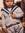 Badr Salhi