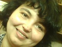 Биляна Костадинова