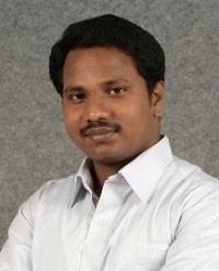 Einstein Gnanatheepam