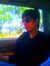 Shubham...