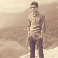 Keshav Madhav