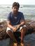Shiva Subramanyam