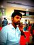லோகநாத்...