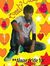 Quin Keatz