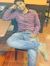 Sumit S...