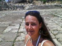 Ελένη Τσιμπογιάννη