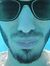 Ayman g...