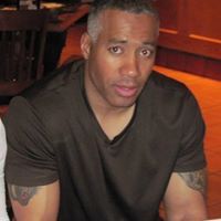 Sean Sylvester