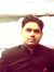 Yogesh ...