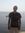 Ahmed A...