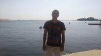 Ahmed Alshamy