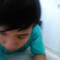 Jerico Kua