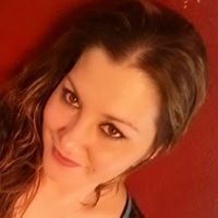 Brandy Clifton tapia
