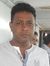 Rashed ...