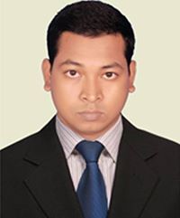 Salah Uddin