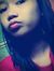 Lorie Jane