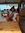 Elene Ch