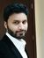 Wasif I...